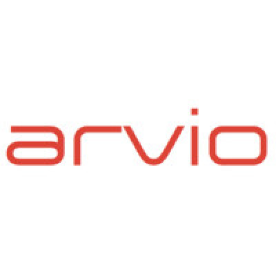 Arvio