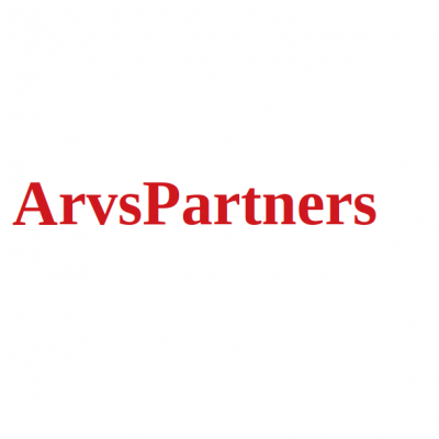 ArvsPartners