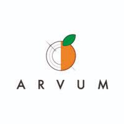 Arvum Maroc Sarl