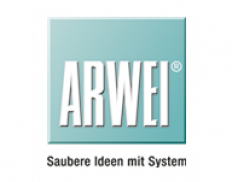 ARWEI-Bauzubehör GmbH