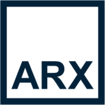 ARX CE V Cooperatief UA
