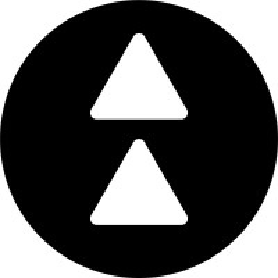 ARX | smart minds - Pini Group Tunisia's Logo