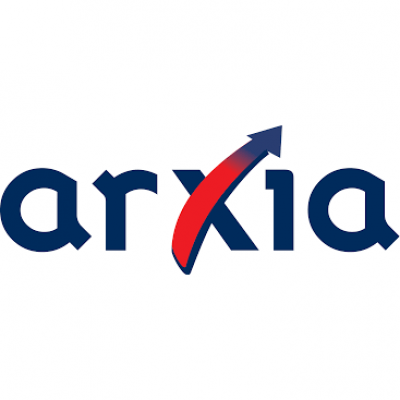 Arxia SRL