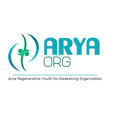 Arya Regenerative Youth for Awakening Organization