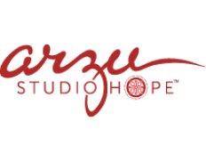 ARZU Studio Hope