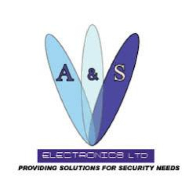 A&S Electronics Limited