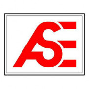 AS Enriquez Engineering Consul
