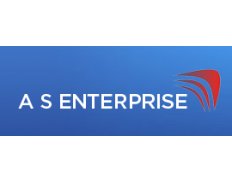 AS Enterprise