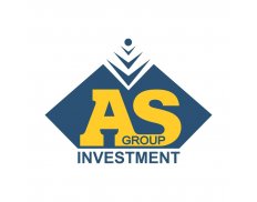 AS-Group Investment LLC