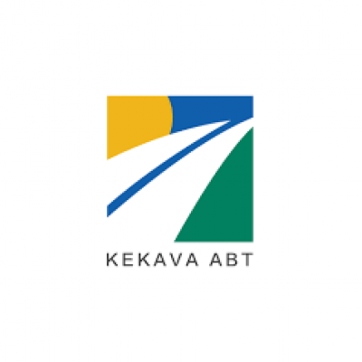 AS Kekava ABT