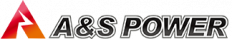 A&S Power Technology Co.,Ltd
