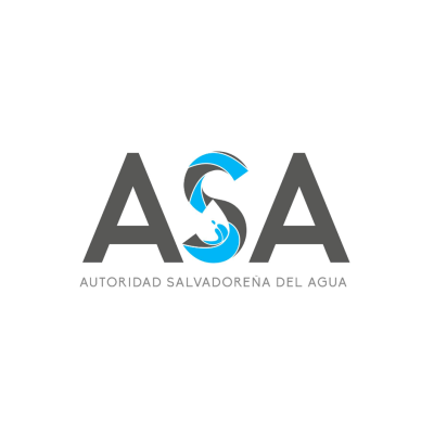 Autoridad Salvadoreña del Agua / Salvadoran Water Authority