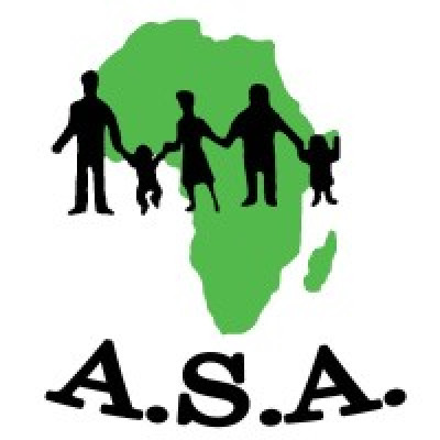 ONG Afrique Secours et Assista