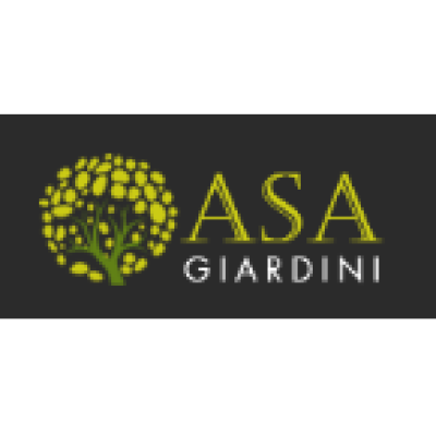 ASA Gardens by Andrea Baldi