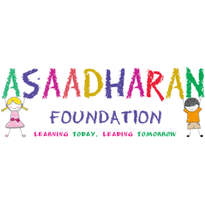 Asaadharan Foundation