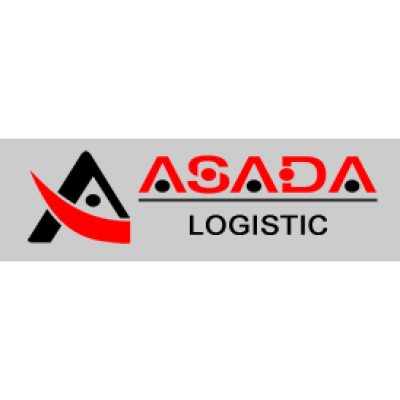 ASADA Logistics