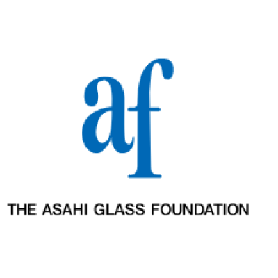 Organization avatar