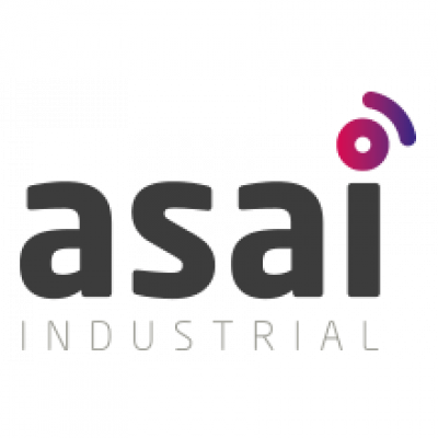 ASAI Industrial