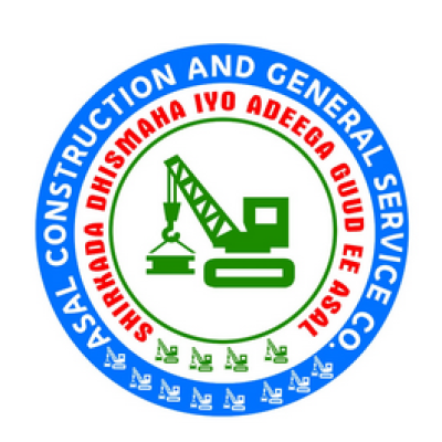 Asal Construction and General 