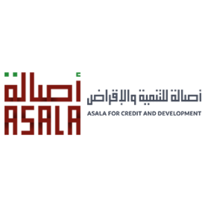 Asala for Credit and Development