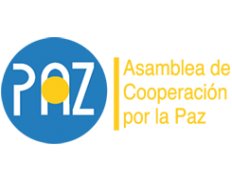 Asamblea de Cooperación Por la Paz (Assembly of Cooperation for Peace ACPP)