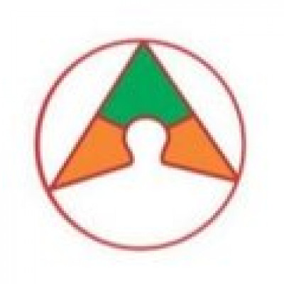 ASAP Agritech LLP