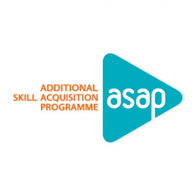 ASAP Kerala - Additional Skill Acqusition Programme