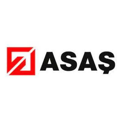 ASAŞ Alüminyum Sanayi ve Ticaret A.Ş