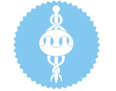 ASASS-BURUNDI