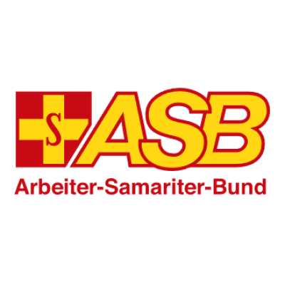ASB - Arbeiter- Samariter-Bund