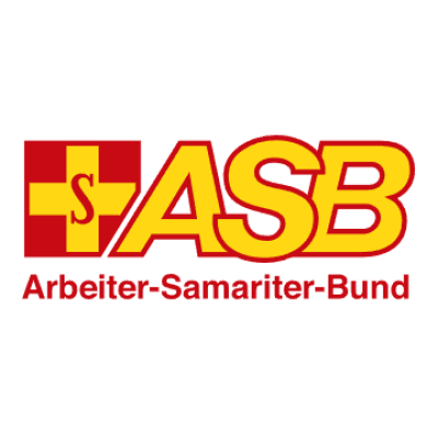 ASB - Arbeiter-Samariter-Bund, Deutschland e.V