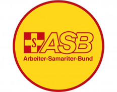 ASB - Arbeiter-Samariter-Bund 