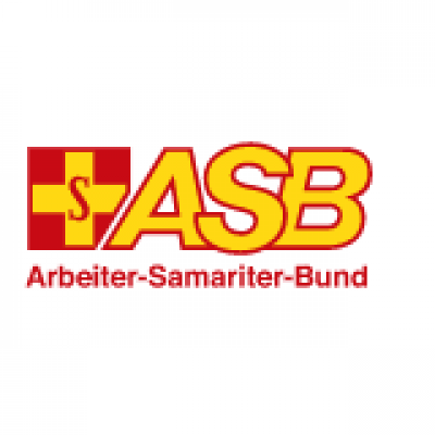 ASB - Arbeiter Samariter Bund 