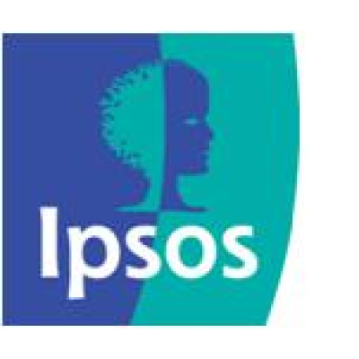 ASB ASSOCIATES PRIVATE LIMITED former IPSOS
