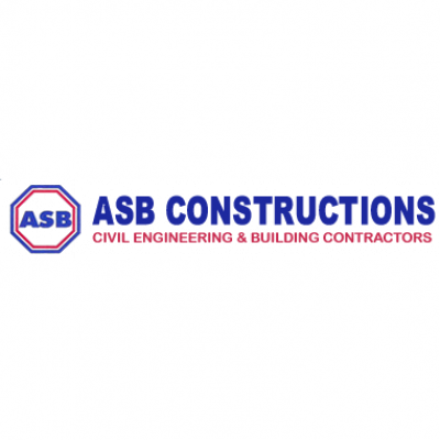 ASB Constructions (PVT) LTD