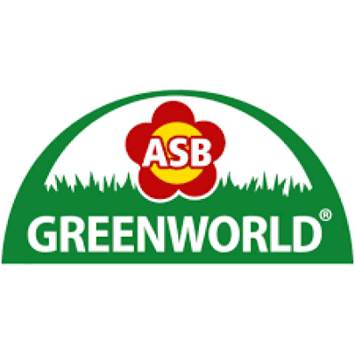 ASB Grün­land Helmut Au­renz G