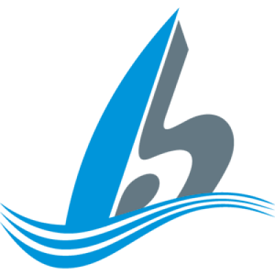 ASB Systems Pvt. Ltd.