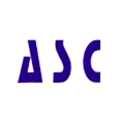 ASC Plomberie