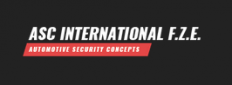 ASC HARDCAR International F.Z.E.
