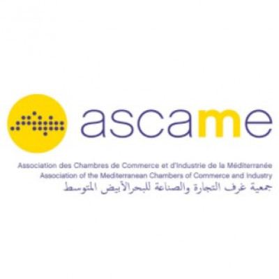 ASCAME - Association of the Me