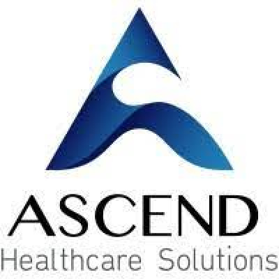 ASCEND