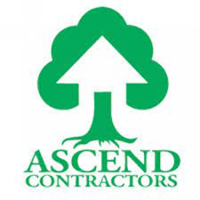 Ascend Contractors