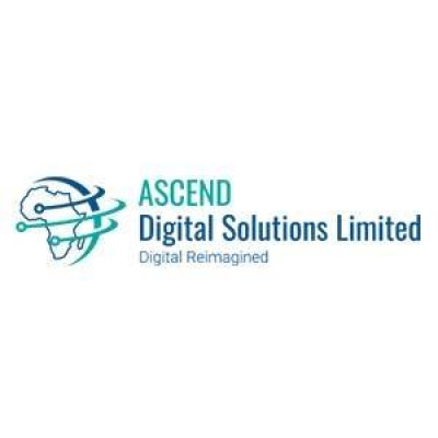 Ascend Digital Solutions Limit