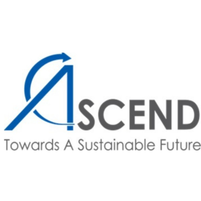 ASCEND International Limited