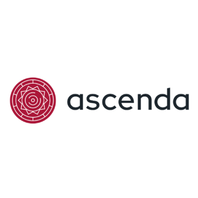 Ascenda