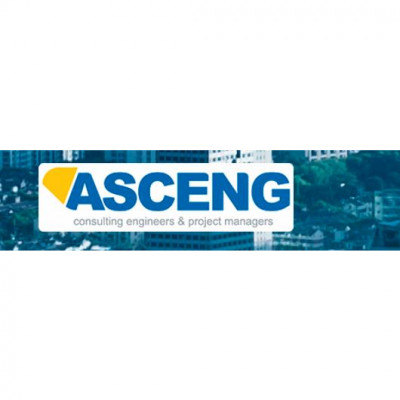 Asceng Pty Ltd