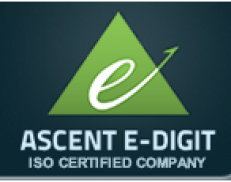 Ascent E-digit Solutions (P) Ltd.