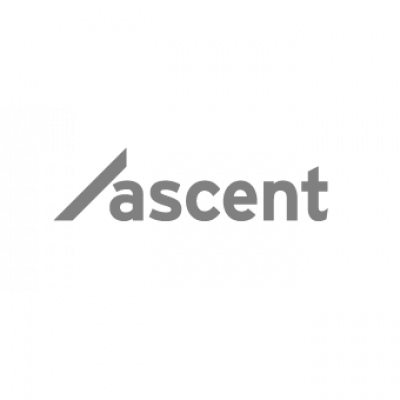 Ascent Rift Valley Fund II (ARVF II )