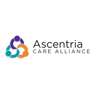 Ascentria Care Alliance