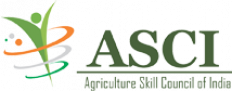 ASCI - Agriculture Skill Counc